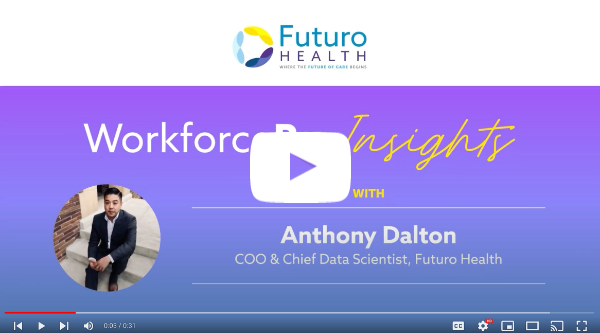 WorkforceRx Insights with Anthony Dalton
