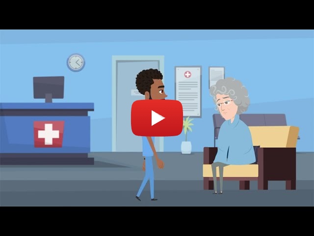 Futuro Health Scholar Journey Futuro Health Scholar Journey